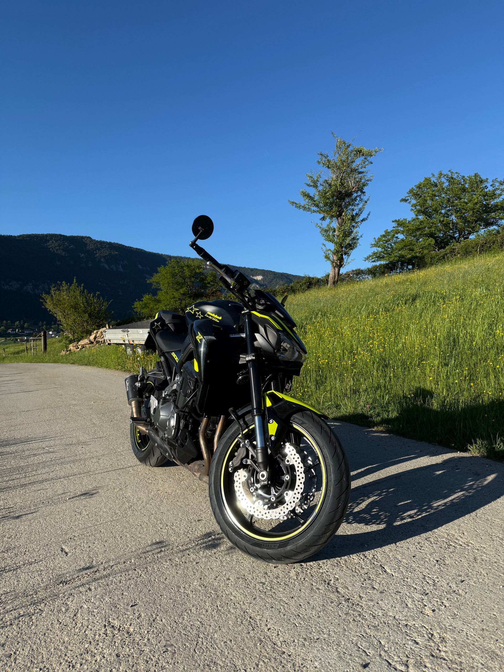 KAWASAKI Mototech-image-5