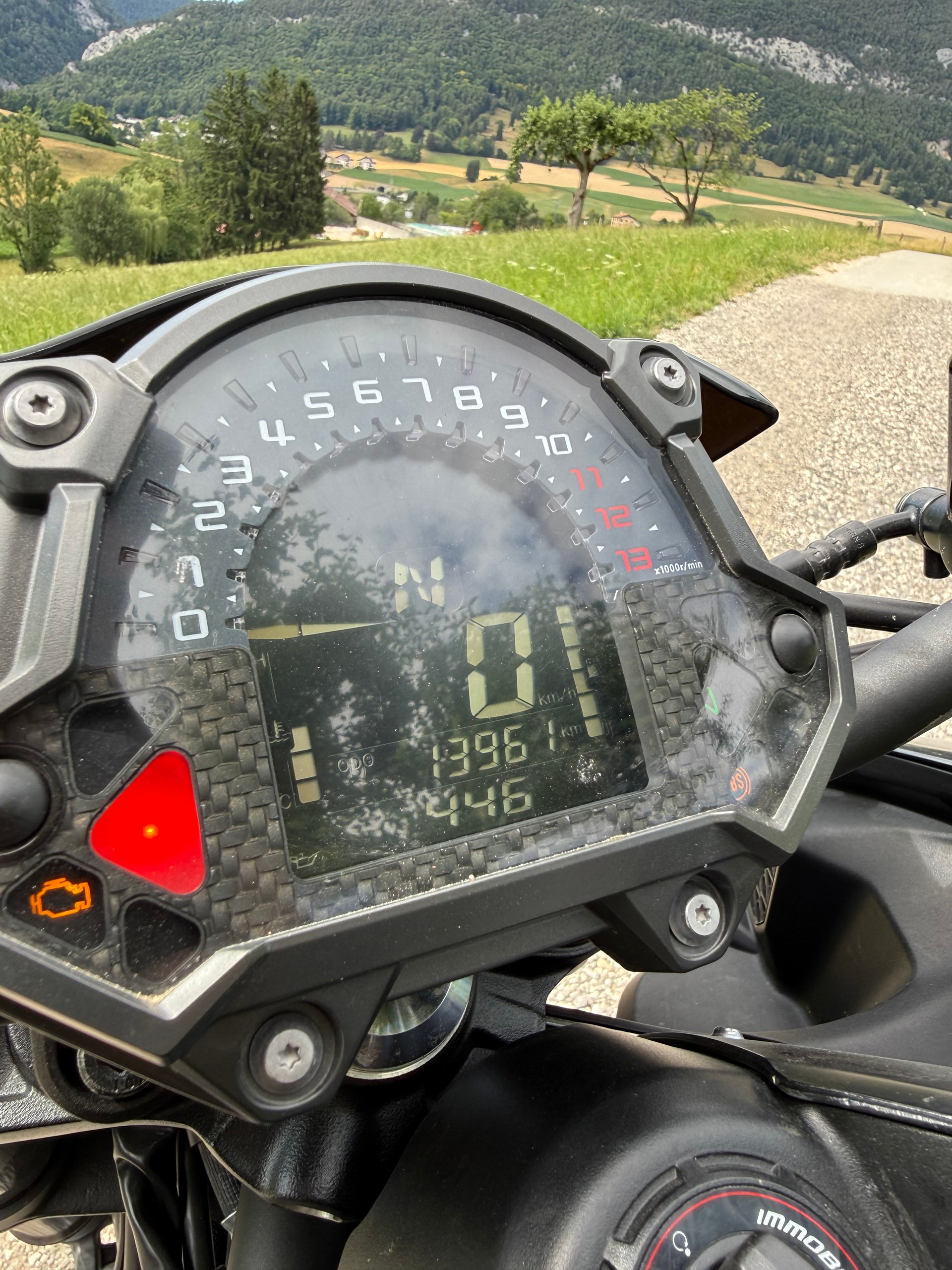 KAWASAKI Mototech-image-4