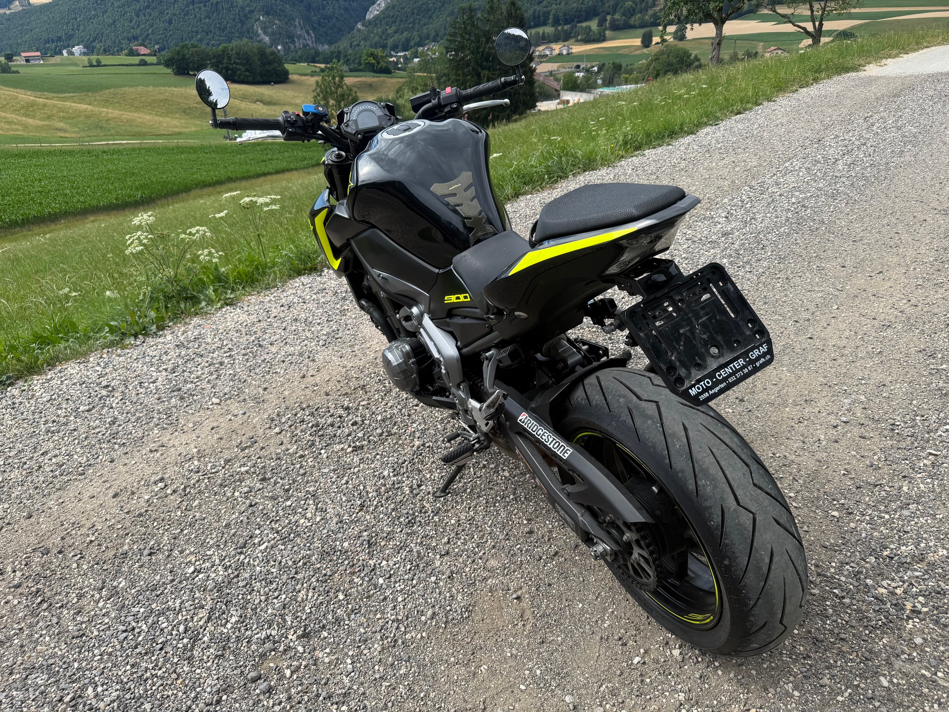 KAWASAKI Mototech-image-2