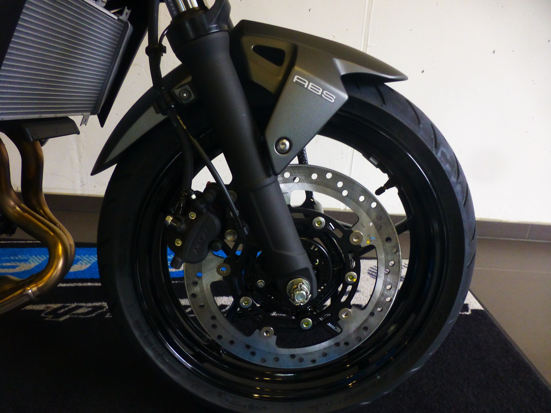 KAWASAKI Z 500-image-5