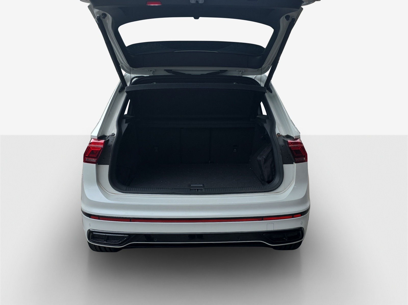 VW Tiguan 2.0TSI R-Line 4Motion DSG-image-12