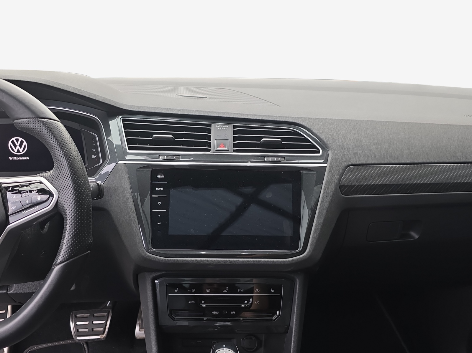 VW Tiguan 2.0TSI R-Line 4Motion DSG-image-10