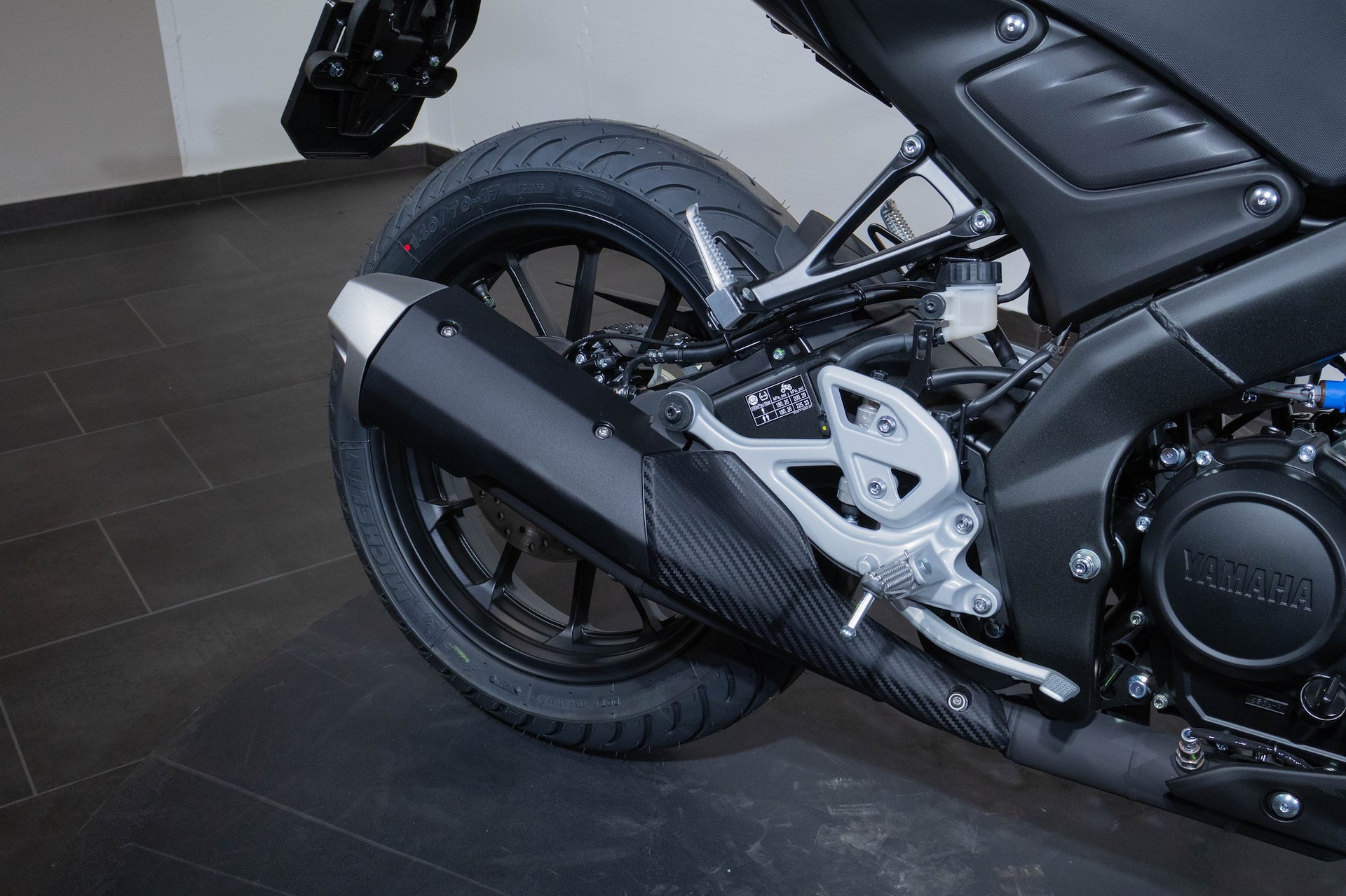 YAMAHA MT-125-image-12
