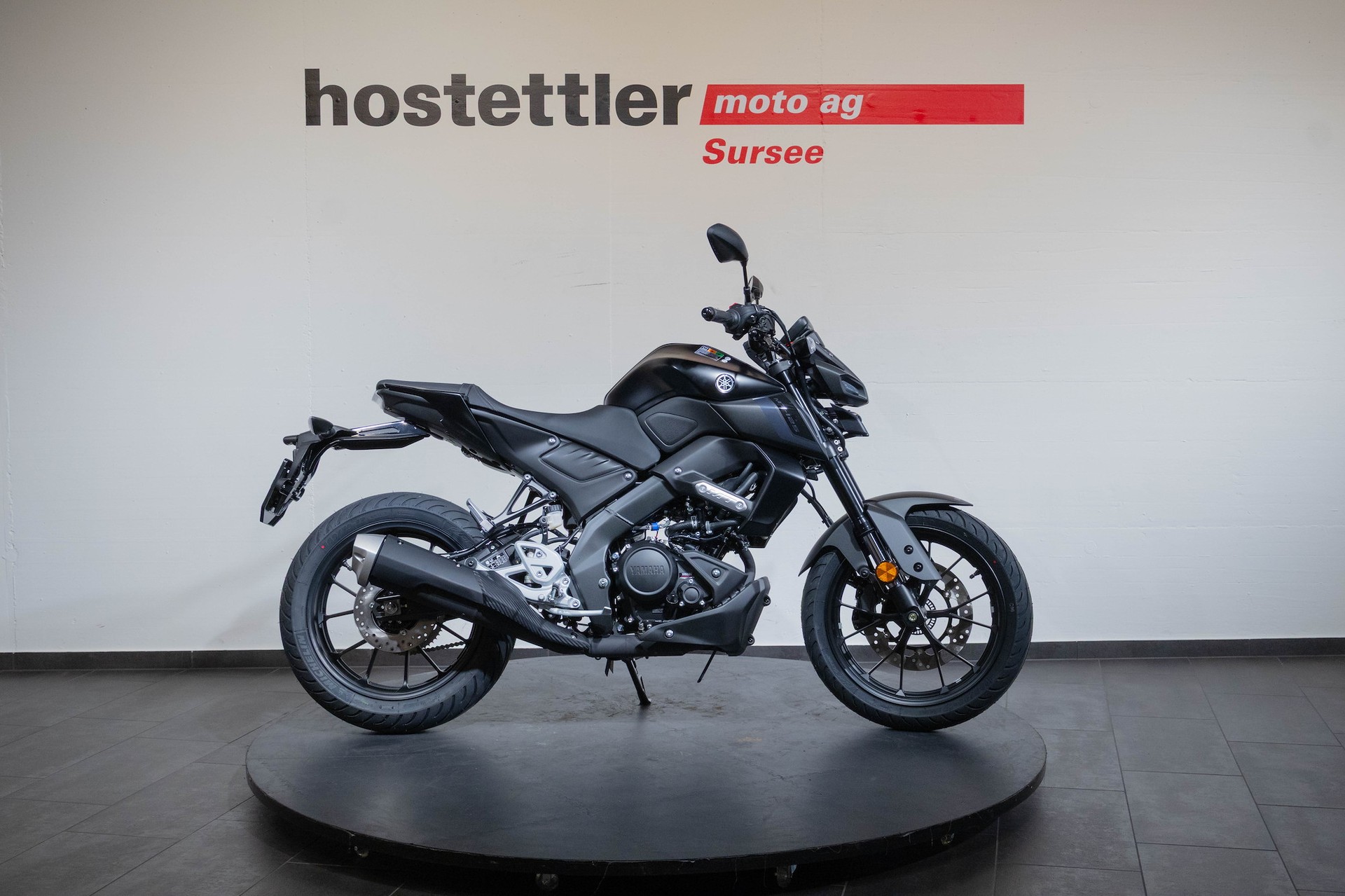 YAMAHA MT-125-showroom-element-1