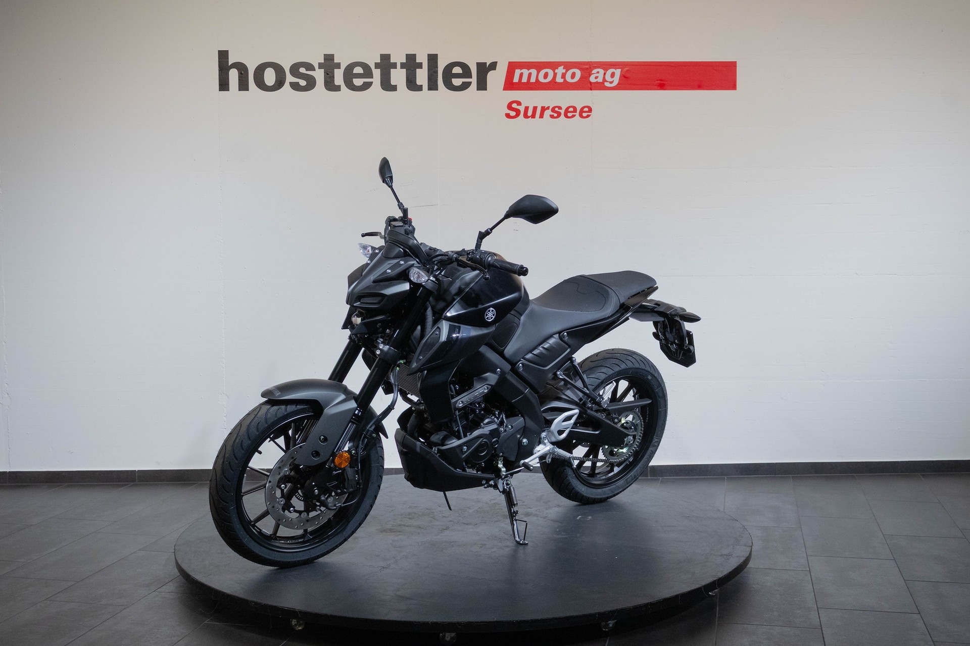 YAMAHA MT-125-image-5