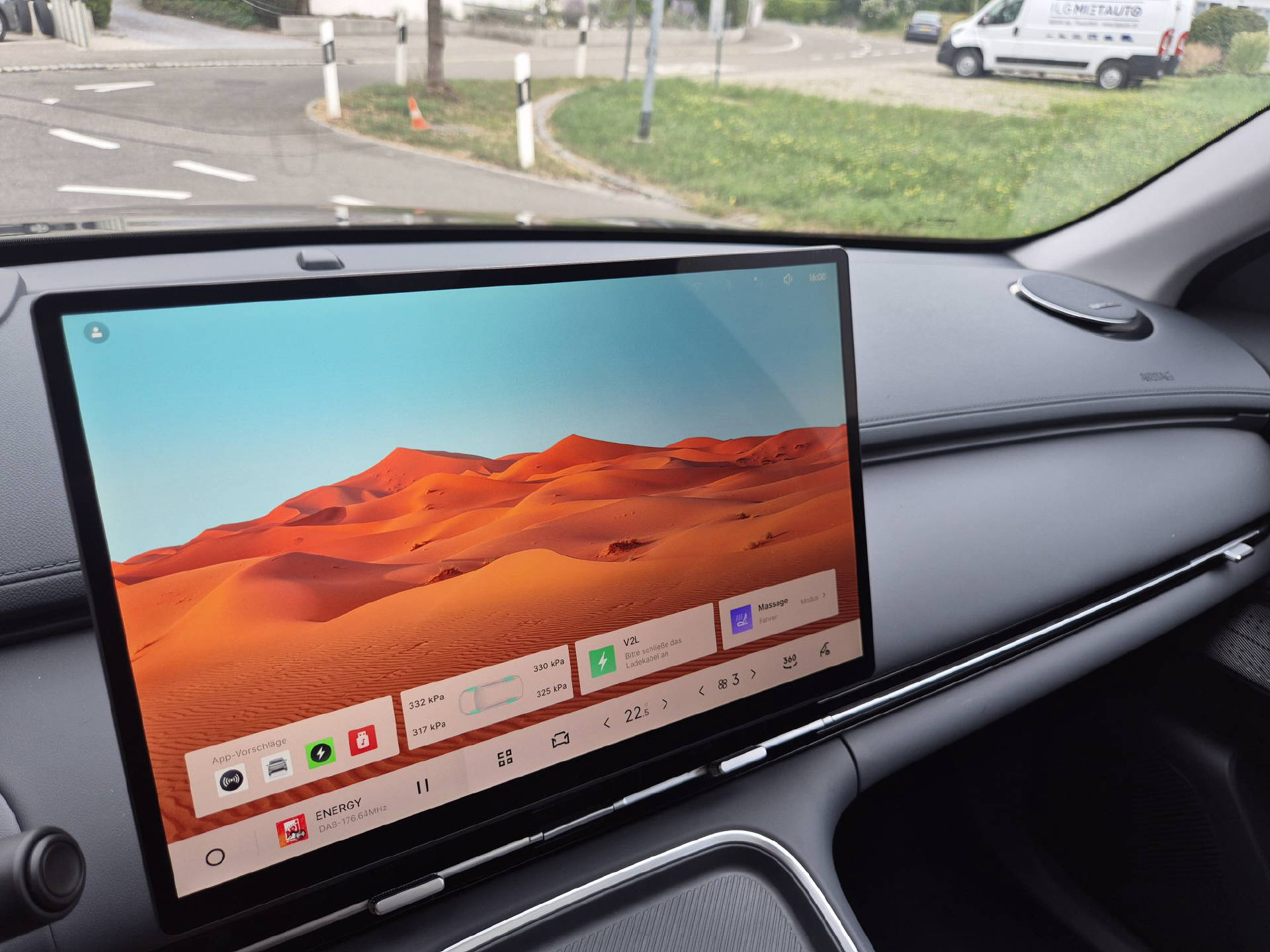 GEELY Starray EM-i Max+ PHEV-image-11