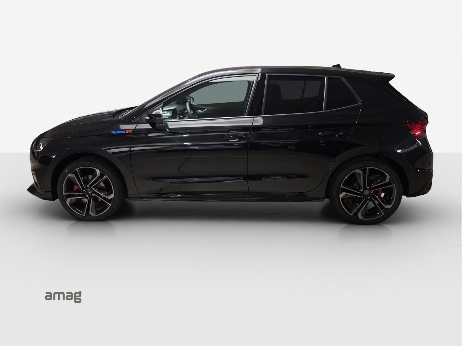 SKODA Fabia 1.5 TSI 130 DSG-showroom-element-1