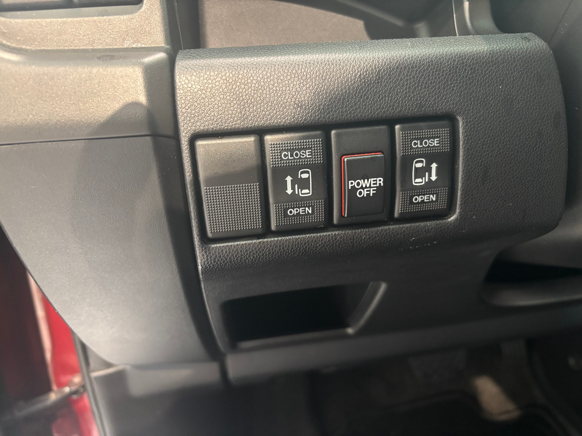 MAZDA 5 2.0 16V Exclusive Activematic-image-14