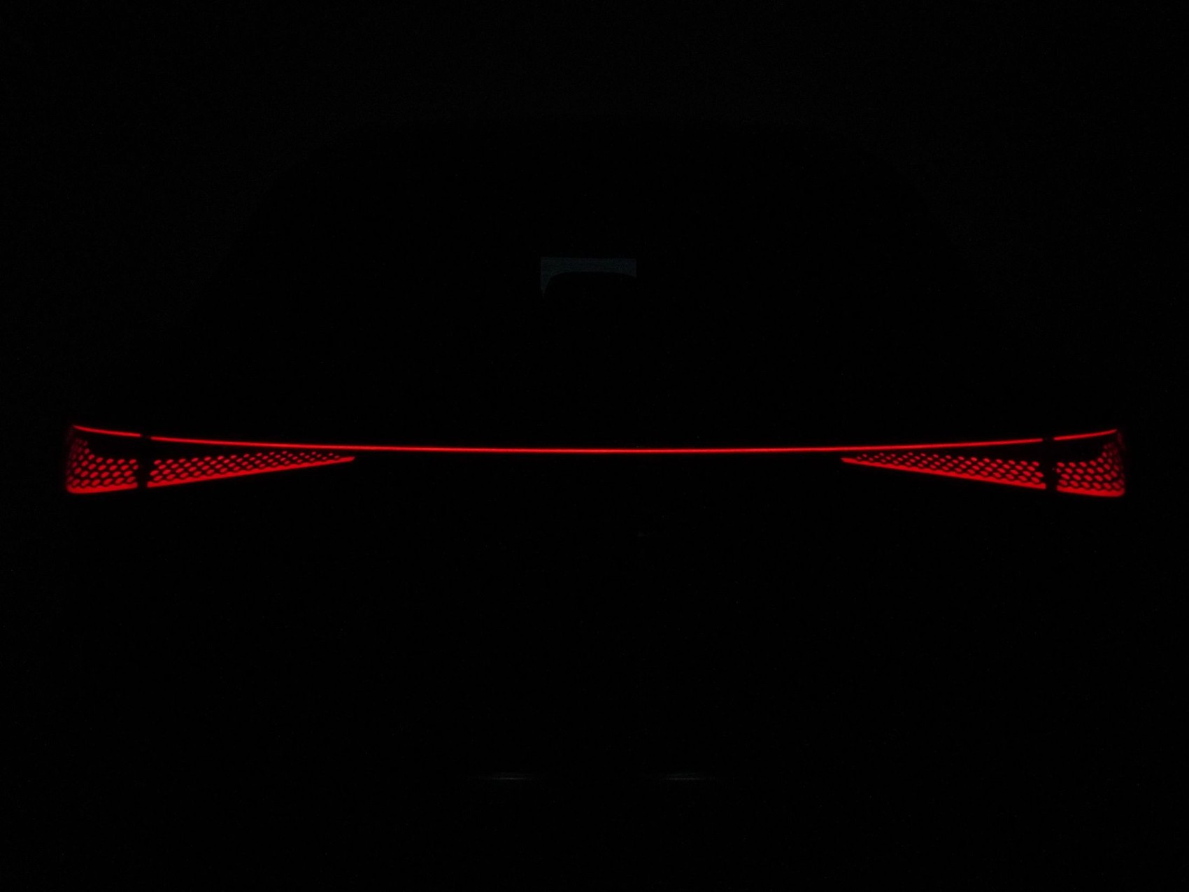 BYD Sealion 7 Excellence AWD-showroom-element-3