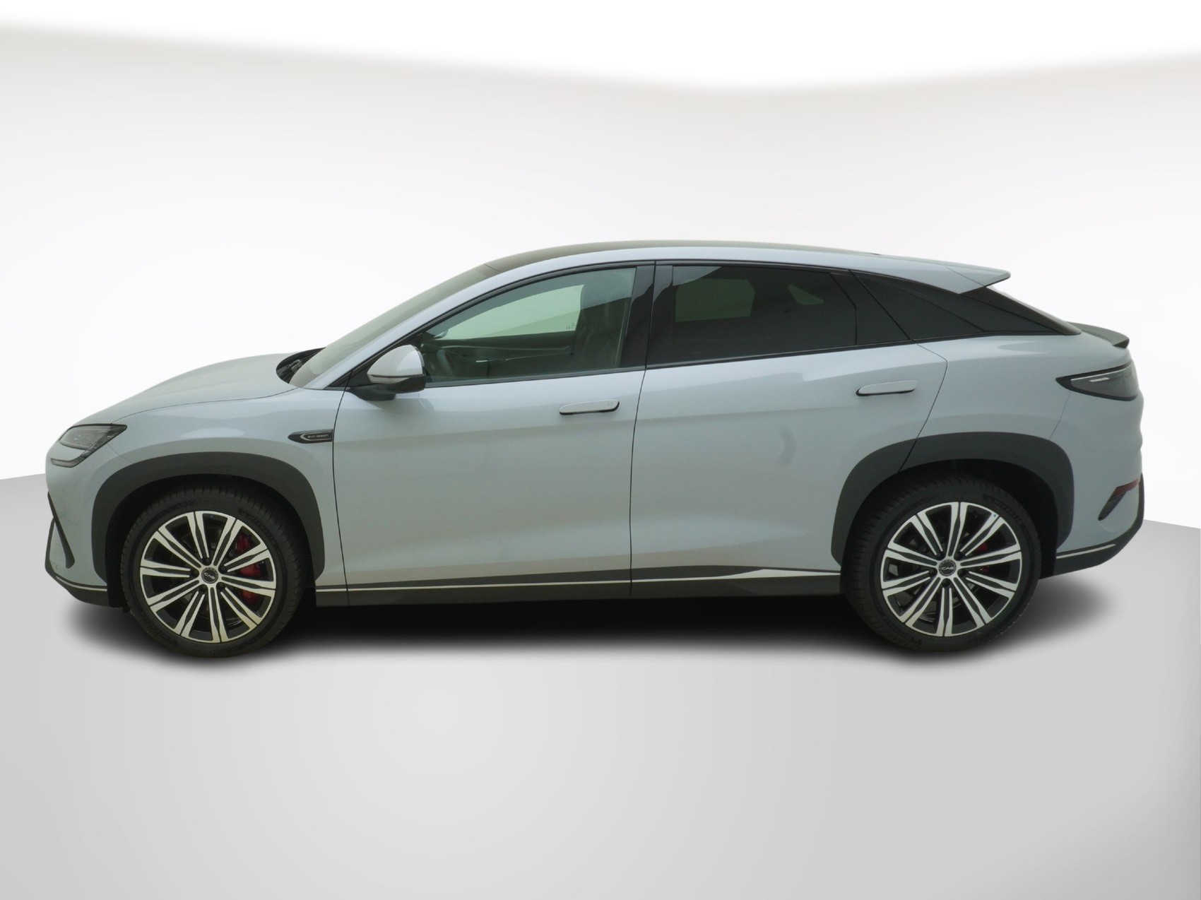 BYD Sealion 7 Excellence AWD-showroom-element-1