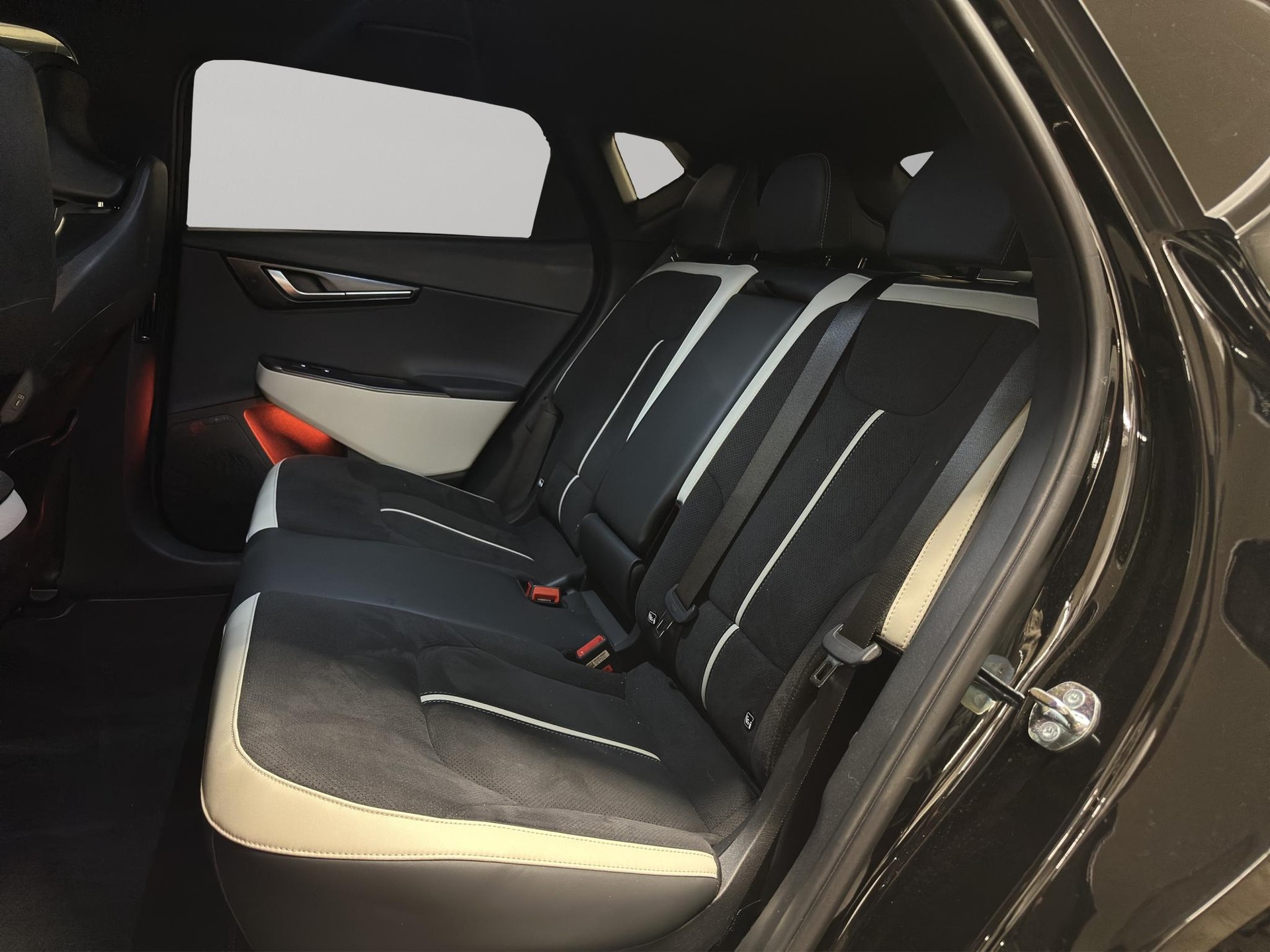 KIA EV6 84 kWh GT-Line 4x4-image-7