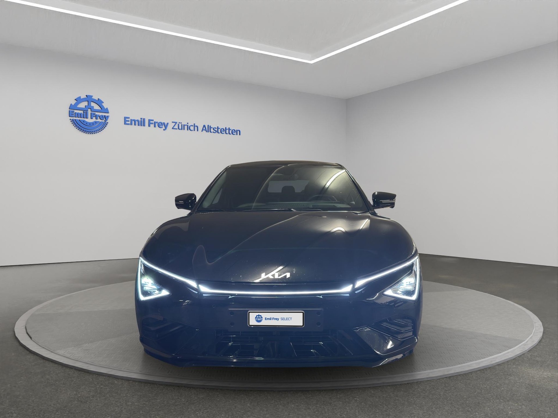 KIA EV6 84 kWh GT-Line 4x4-showroom-element-3