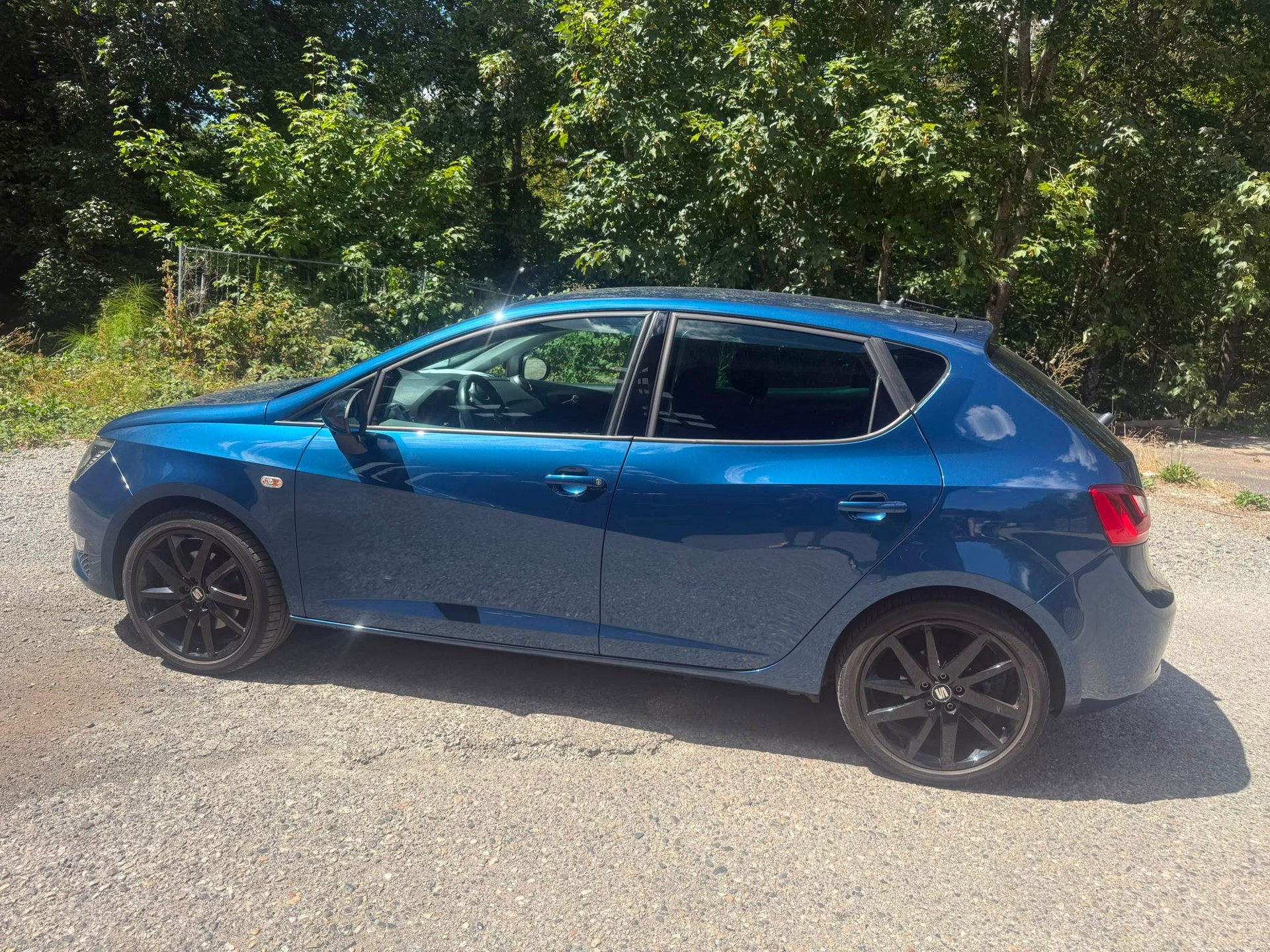SEAT Ibiza 1.0 EcoTSI FR-showroom-element-3