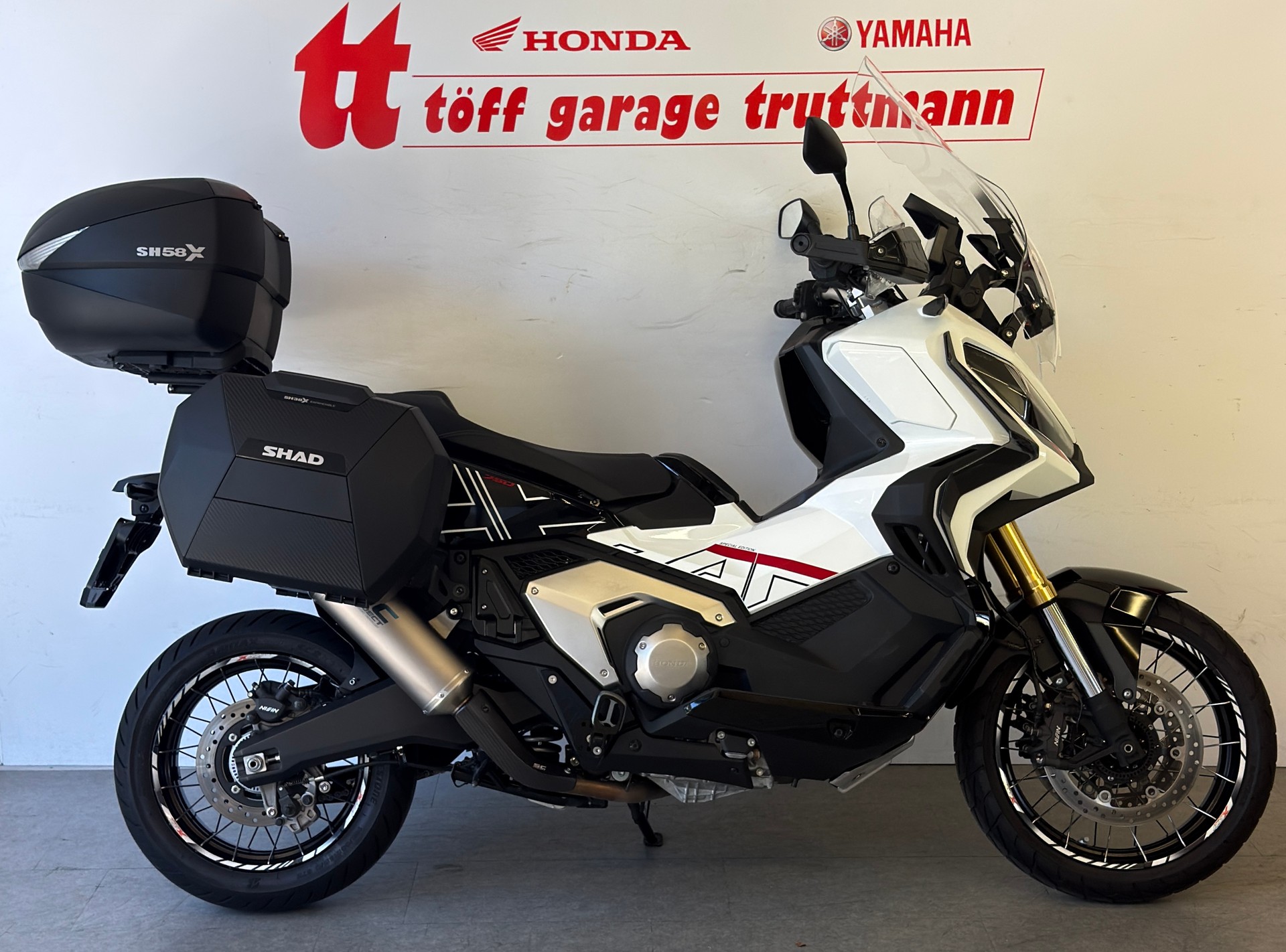 HONDA X-ADV 750-image-4