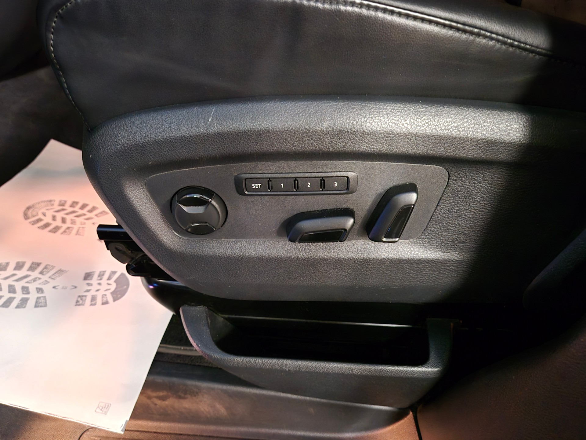 VW T6 Multivan 2.0 Bi-TDI Comfortline 4Motion DSG-image-28