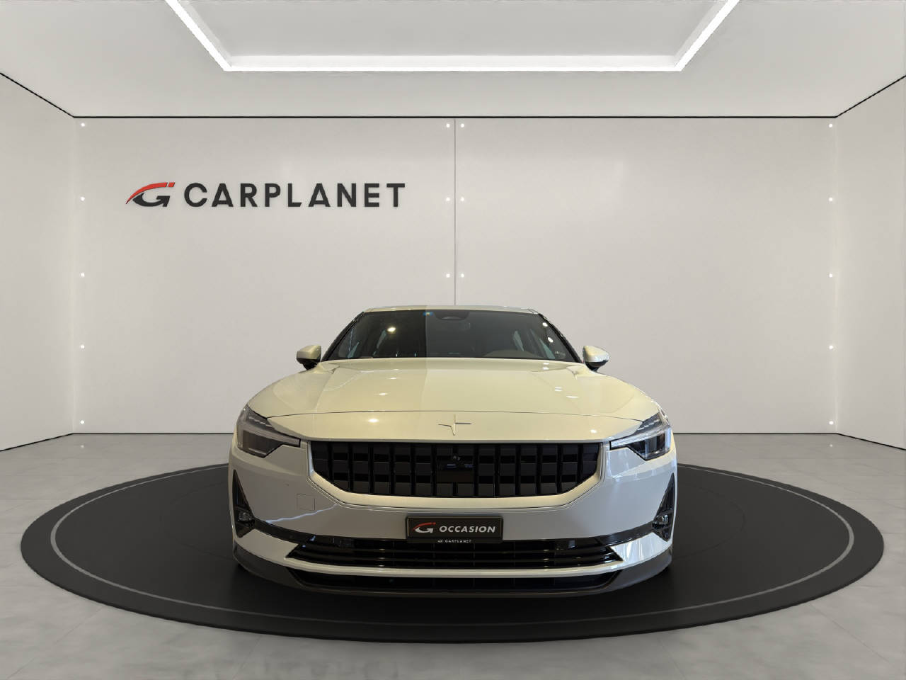 POLESTAR 2 Long Range Dual Motor-showroom-element-3