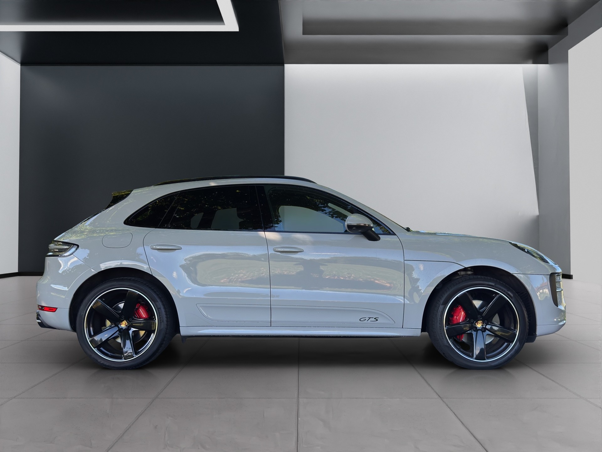 PORSCHE Macan GTS PDK-showroom-element-2