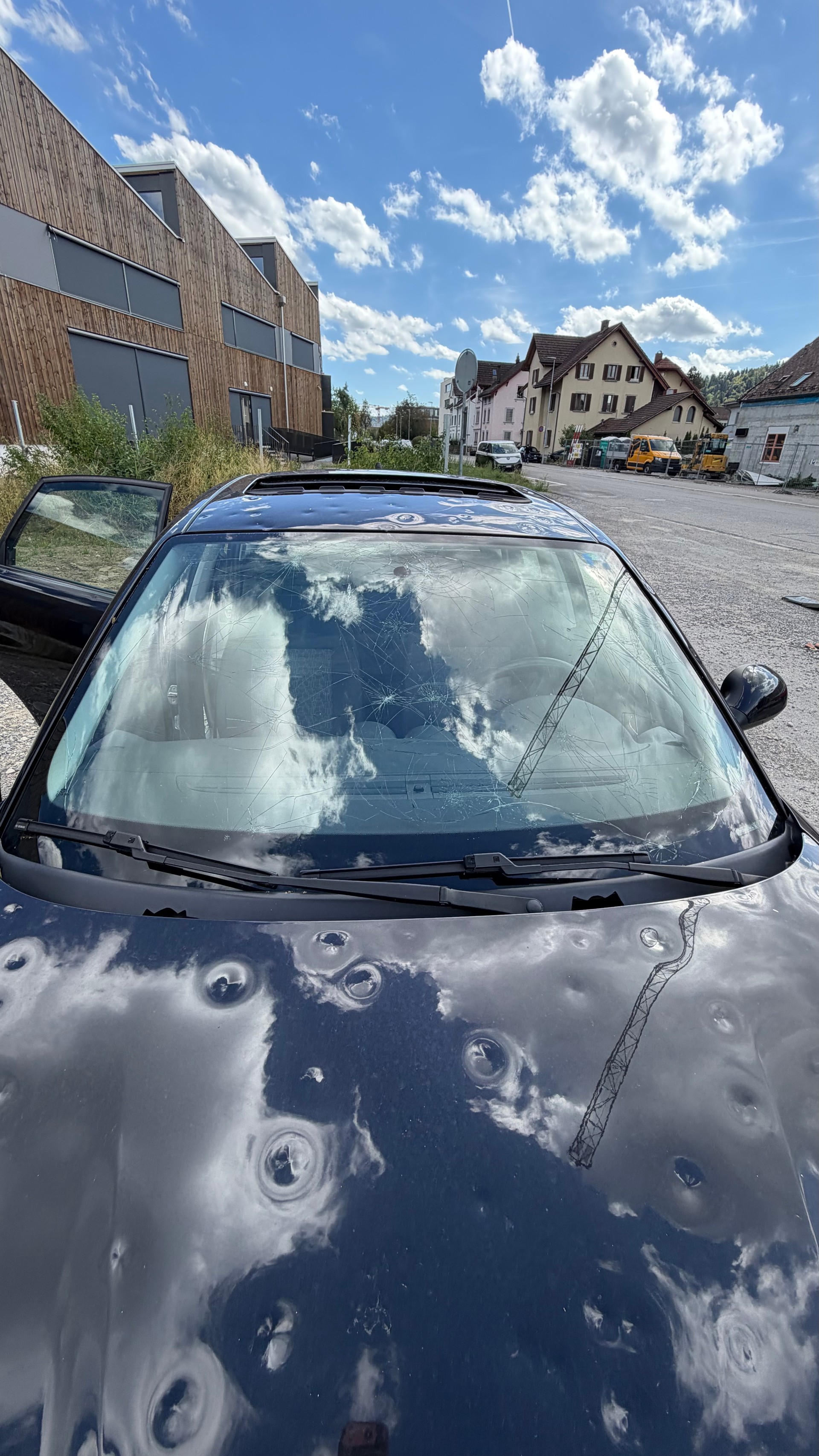 SEAT Ibiza 1.4 16V Edition Joya-image-1