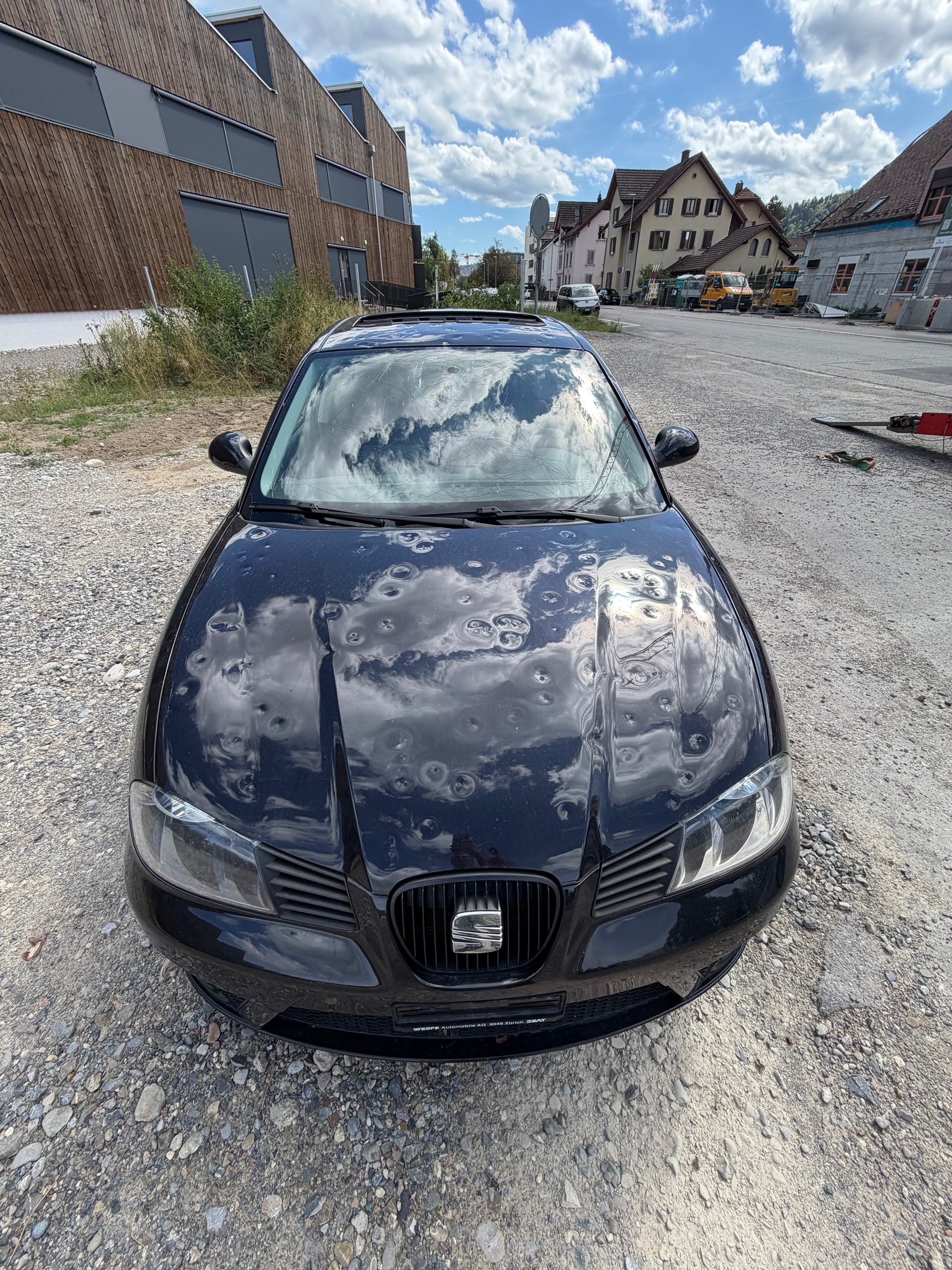 SEAT Ibiza 1.4 16V Edition Joya-image-3