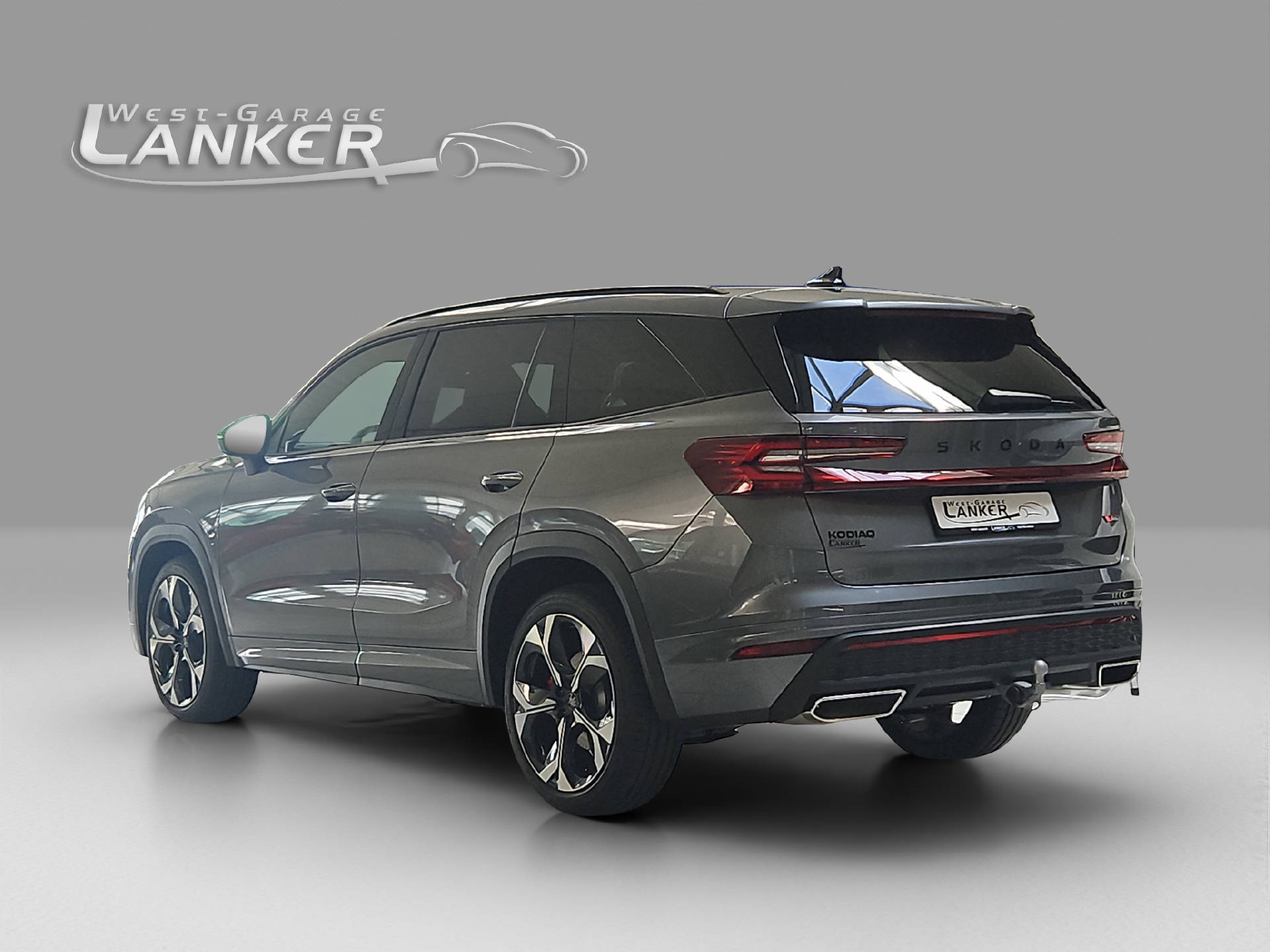 SKODA Kodiaq 2.0 TSI RS-showroom-element-3