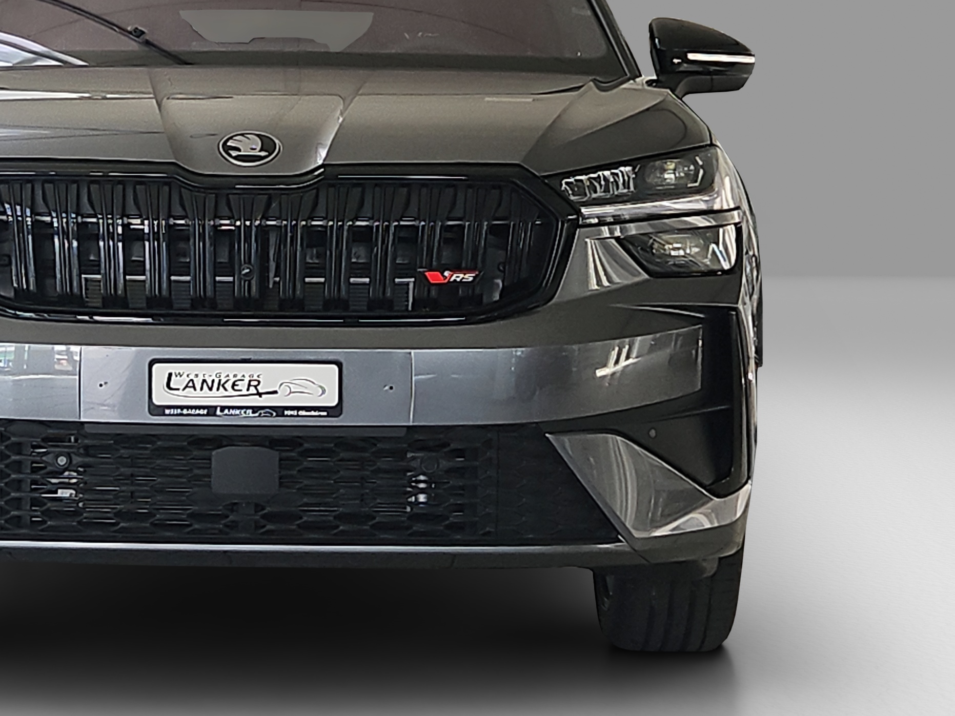 SKODA Kodiaq 2.0 TSI RS-image-16