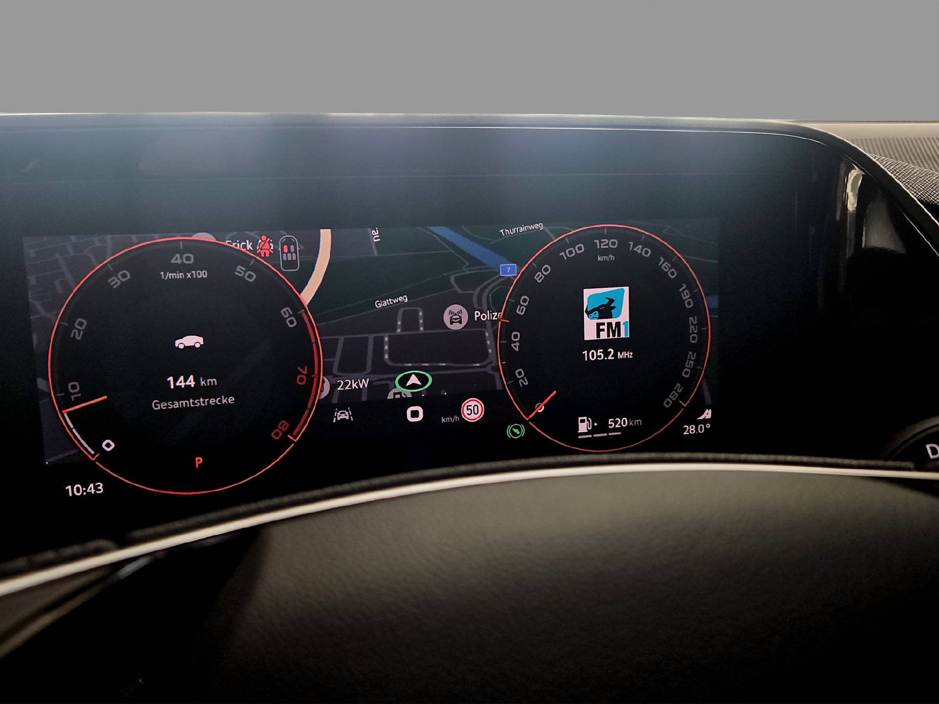 SKODA Kodiaq 2.0 TSI RS-image-8
