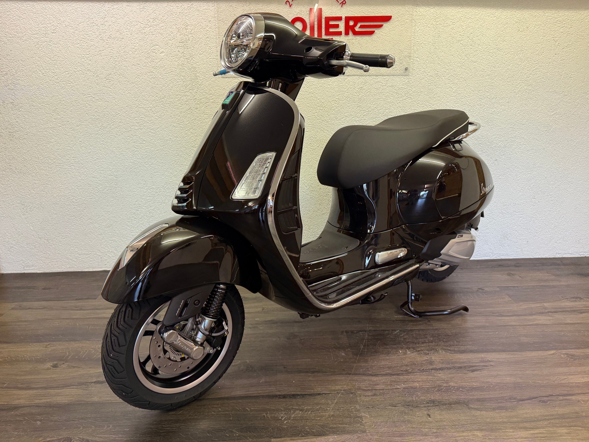 PIAGGIO Vespa GTS 310 Super ABS Euro 5+-image-2