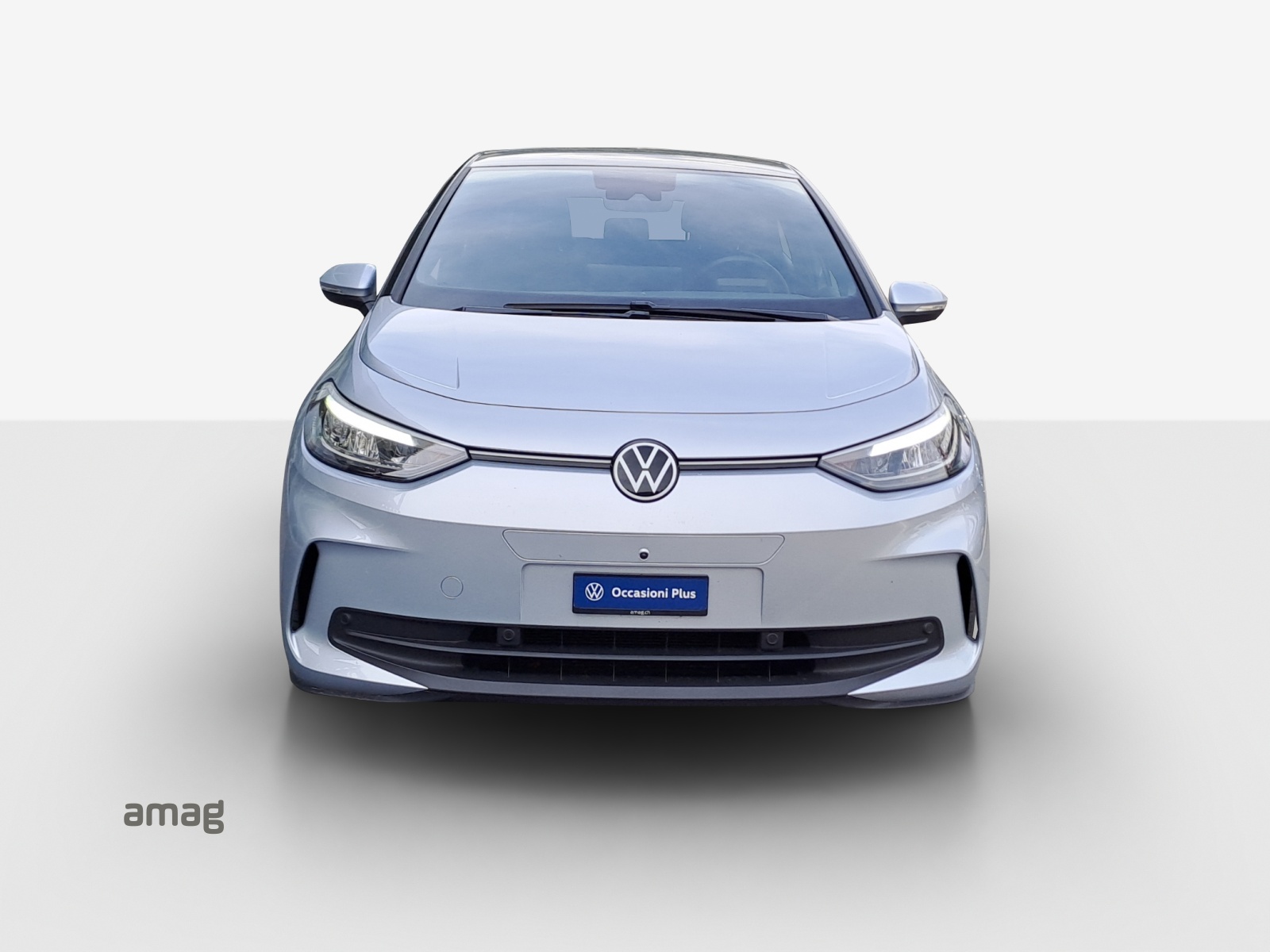 VW ID.3 Pro S 79 kWh Pro S-image-7