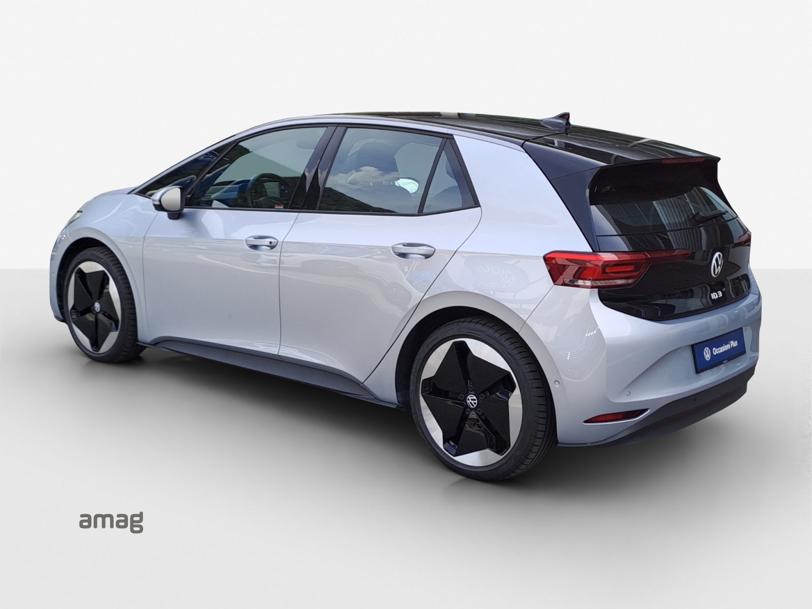 VW ID.3 Pro S 79 kWh Pro S-showroom-element-3