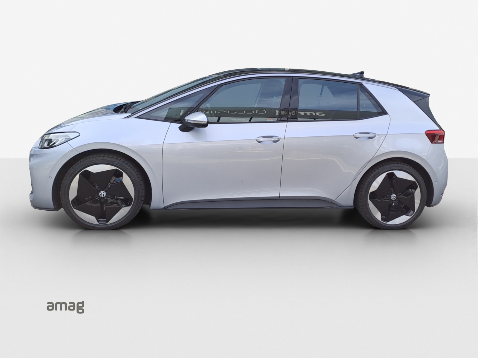 VW ID.3 Pro S 79 kWh Pro S-showroom-element-2