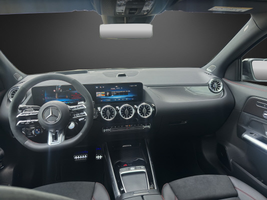 MERCEDES-BENZ GLA AMG 45 S 4M+8G-DCT-image-8