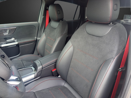 MERCEDES-BENZ GLA AMG 45 S 4M+8G-DCT-image-6