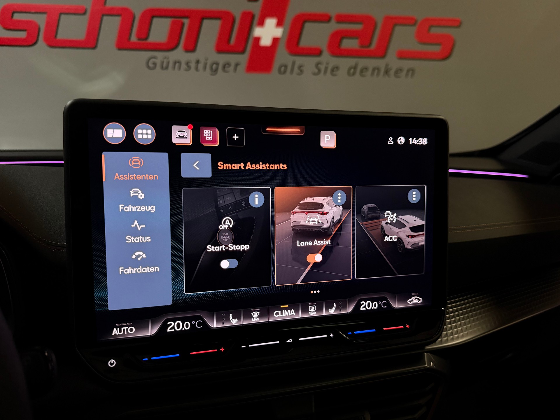 CUPRA Formentor 2.0TSI 4Drive DSG-image-24