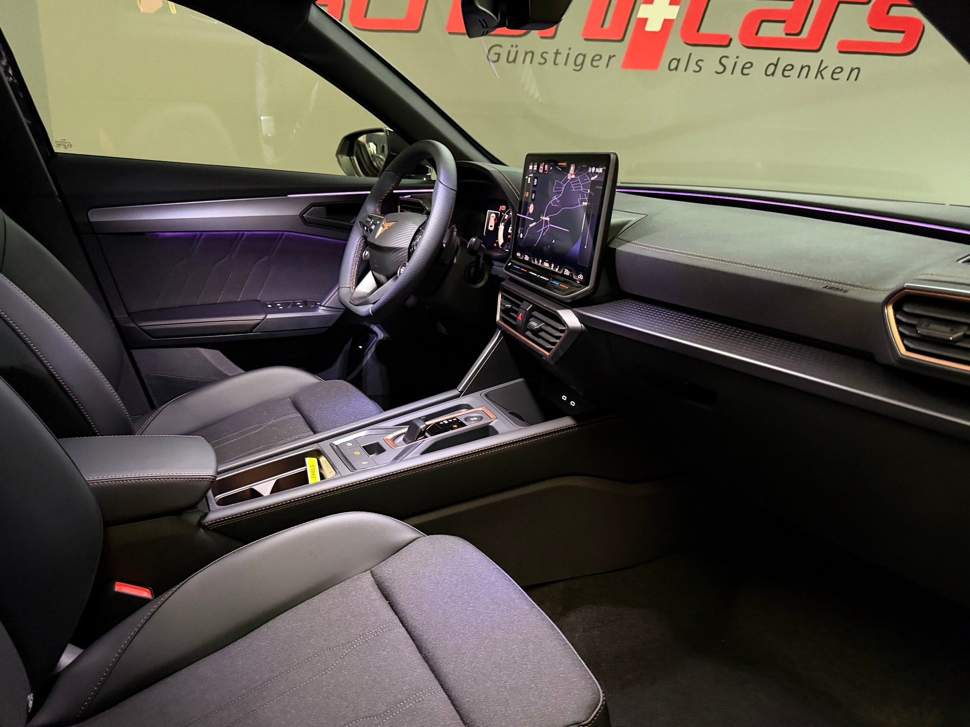 CUPRA Formentor 2.0TSI 4Drive DSG-image-18