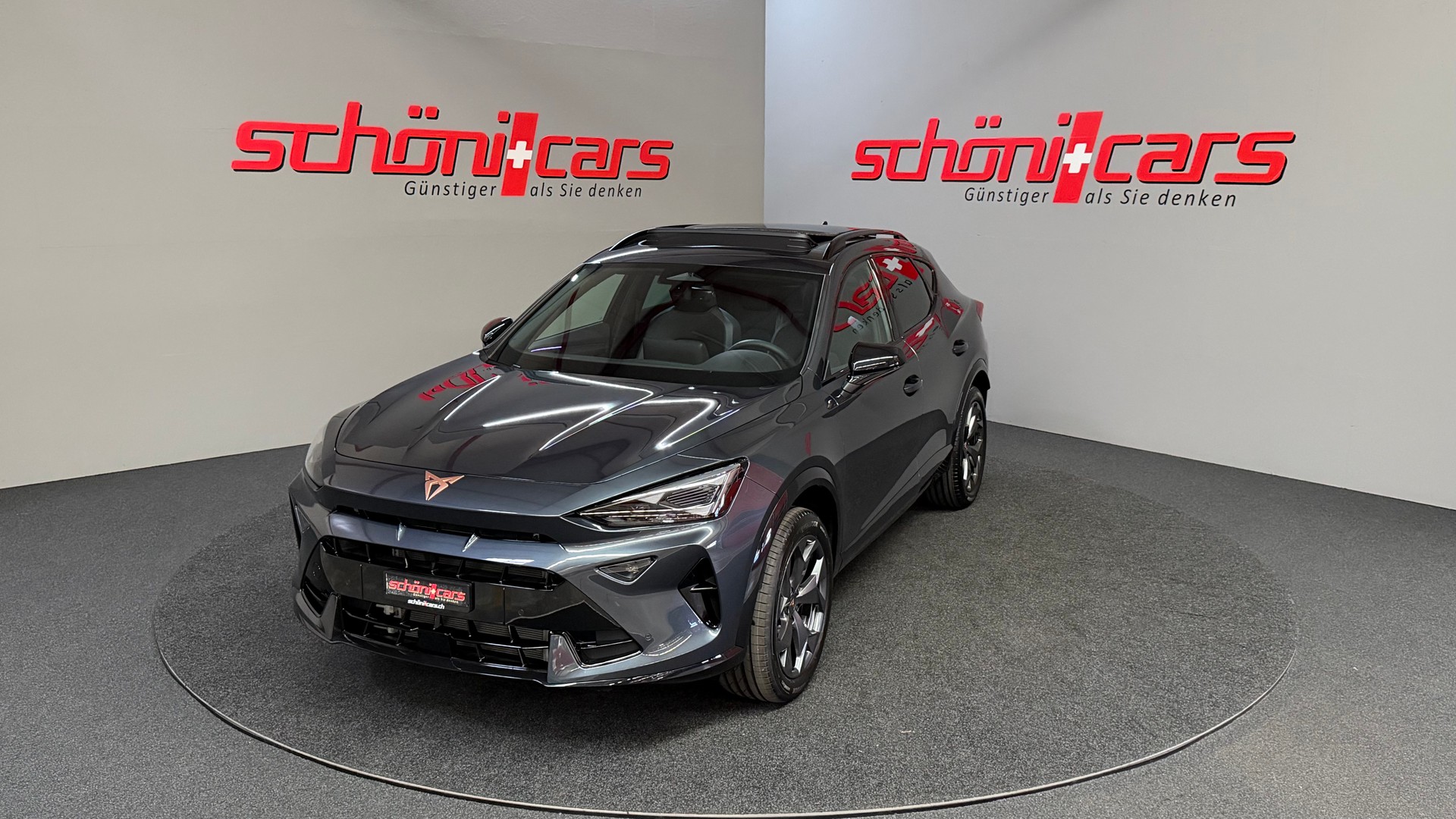 CUPRA Formentor 2.0TSI 4Drive DSG-showroom-element-1