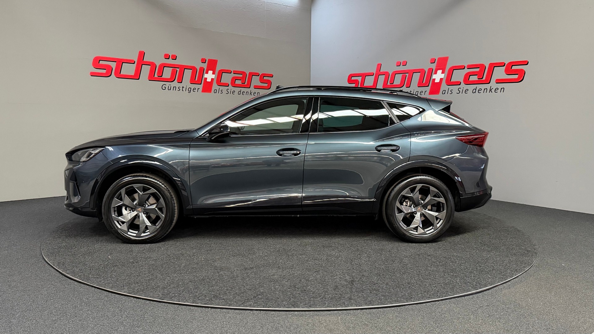 CUPRA Formentor 2.0TSI 4Drive DSG-showroom-element-2