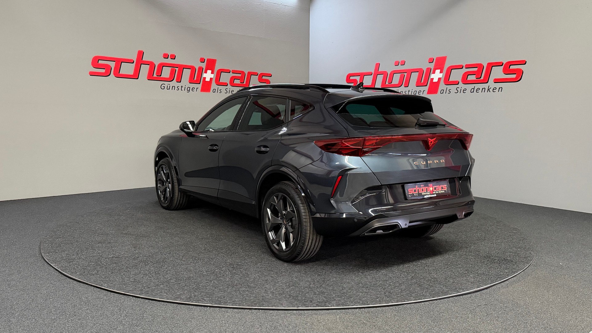 CUPRA Formentor 2.0TSI 4Drive DSG-showroom-element-3