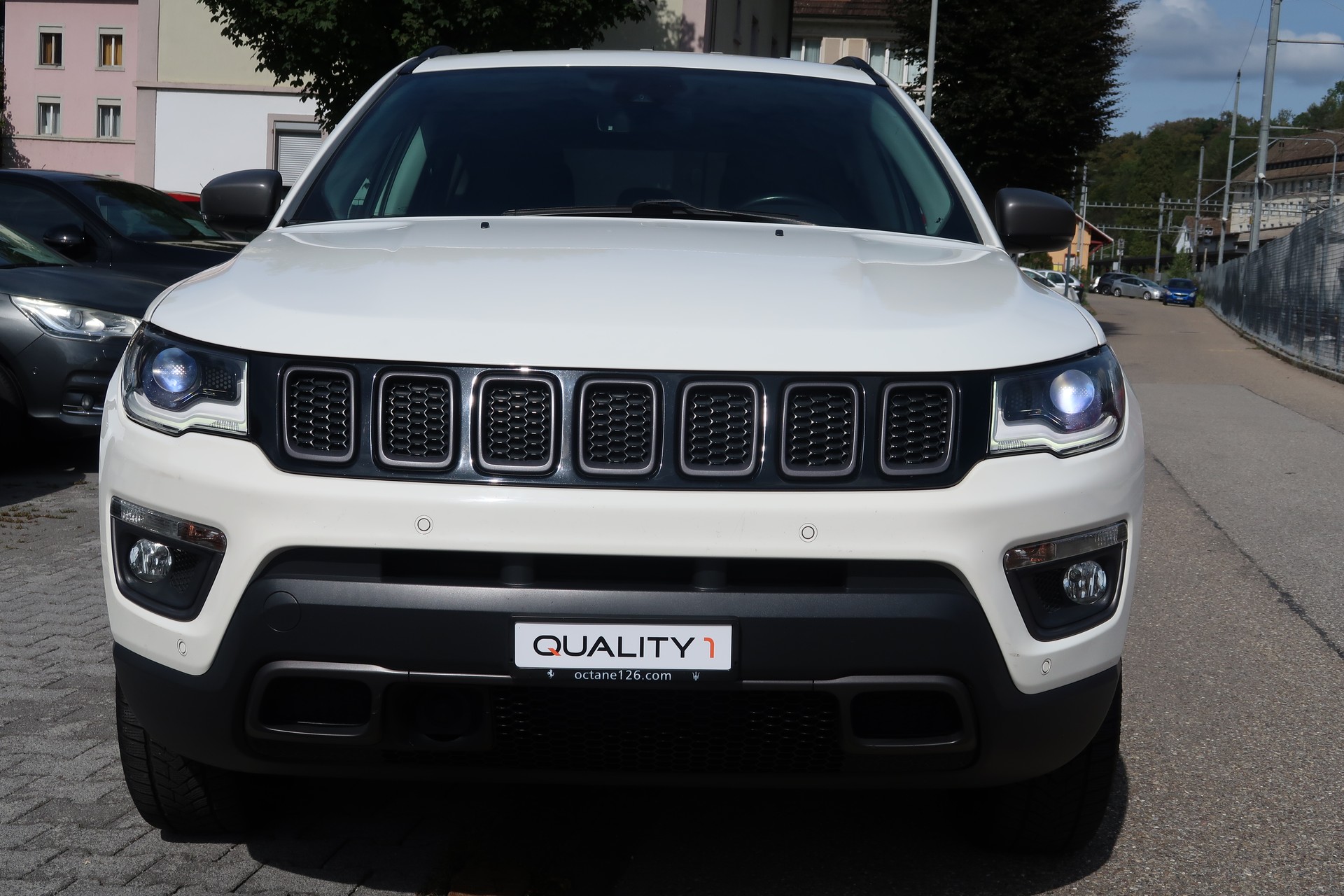 JEEP Compass 2.0CRD Trailhawk AWD 9ATX-showroom-element-1