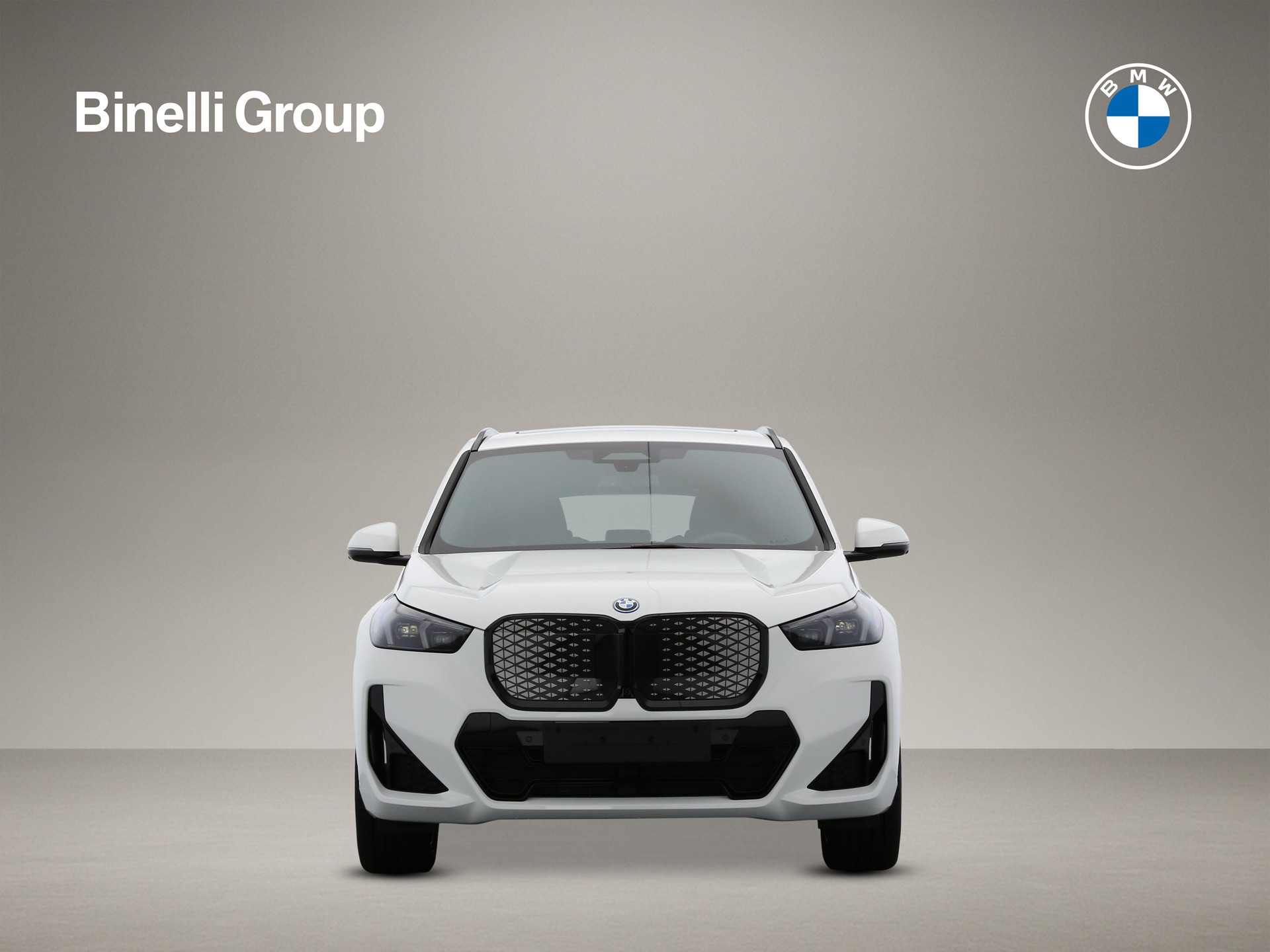 BMW iX1 U11 30 xDrive-showroom-element-2