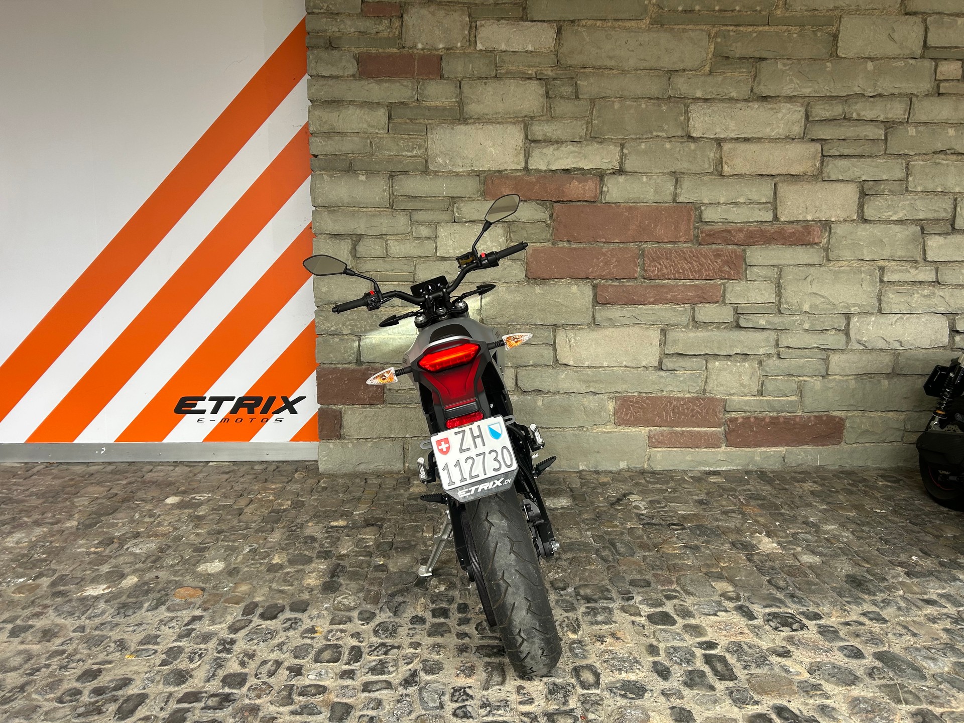 ZERO FXE ZF 7.2 kW/h A--showroom-element-2