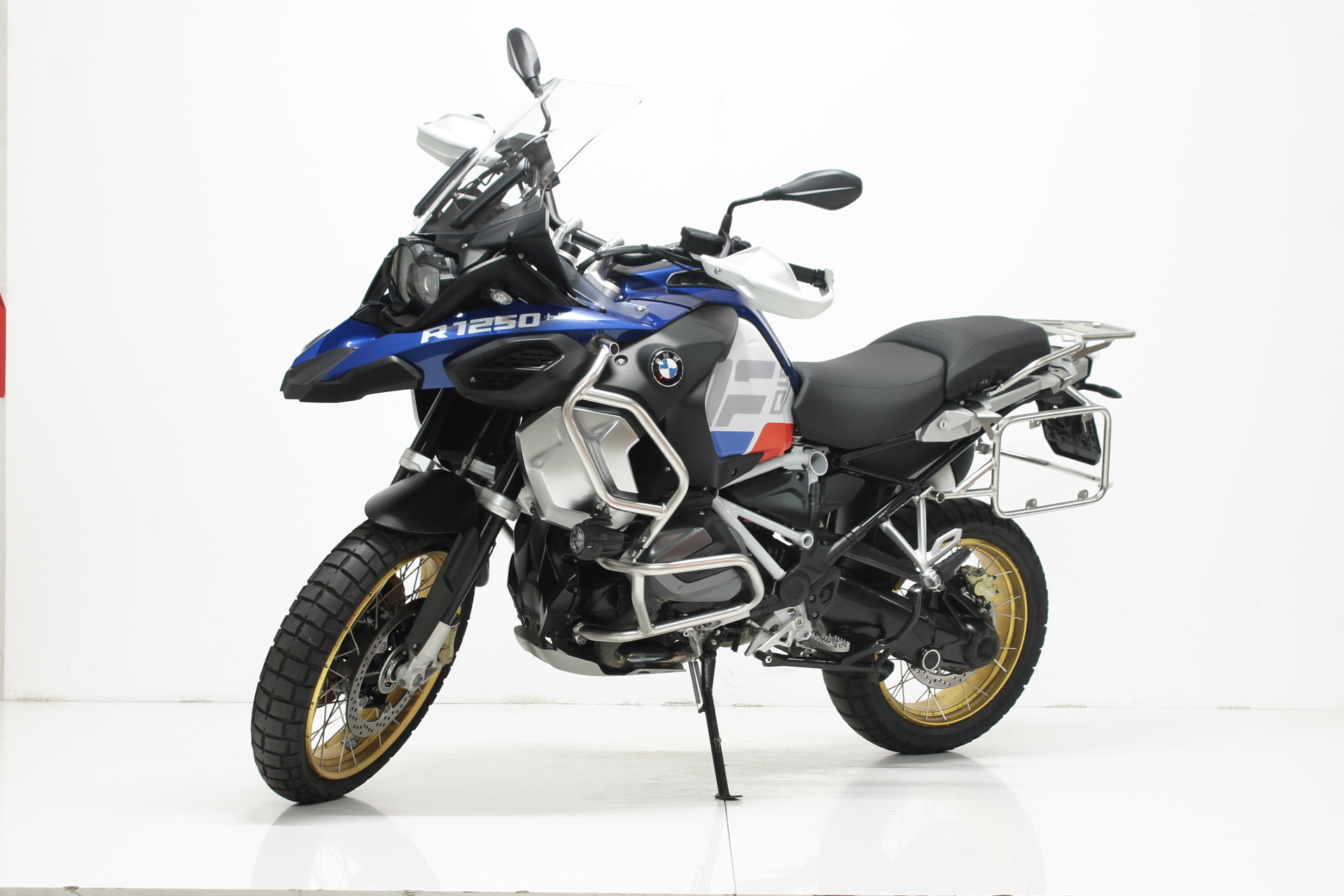 BMW R 1250 GS Adventure HP-image-2