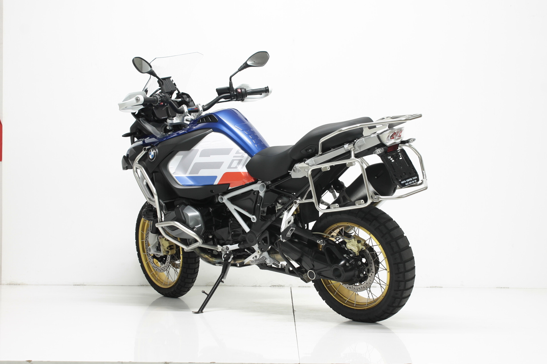 BMW R 1250 GS Adventure HP-image-4