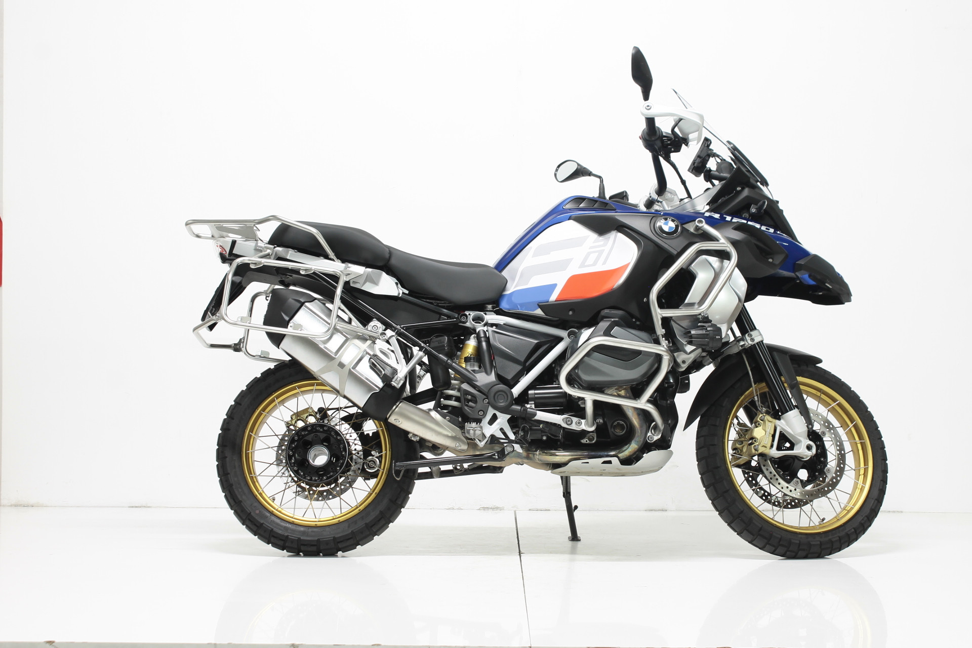 BMW R 1250 GS Adventure HP-image-3