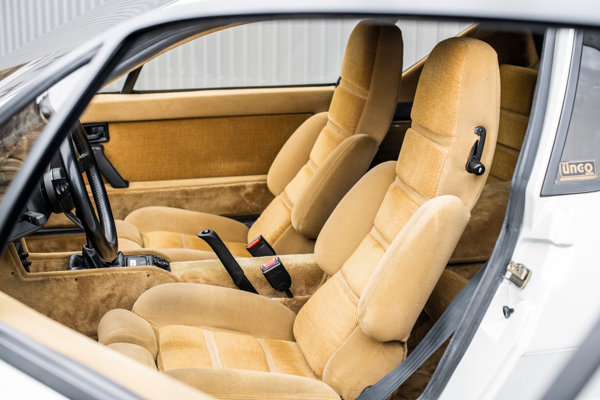 ALPINE Alpine A310 V6-image-8