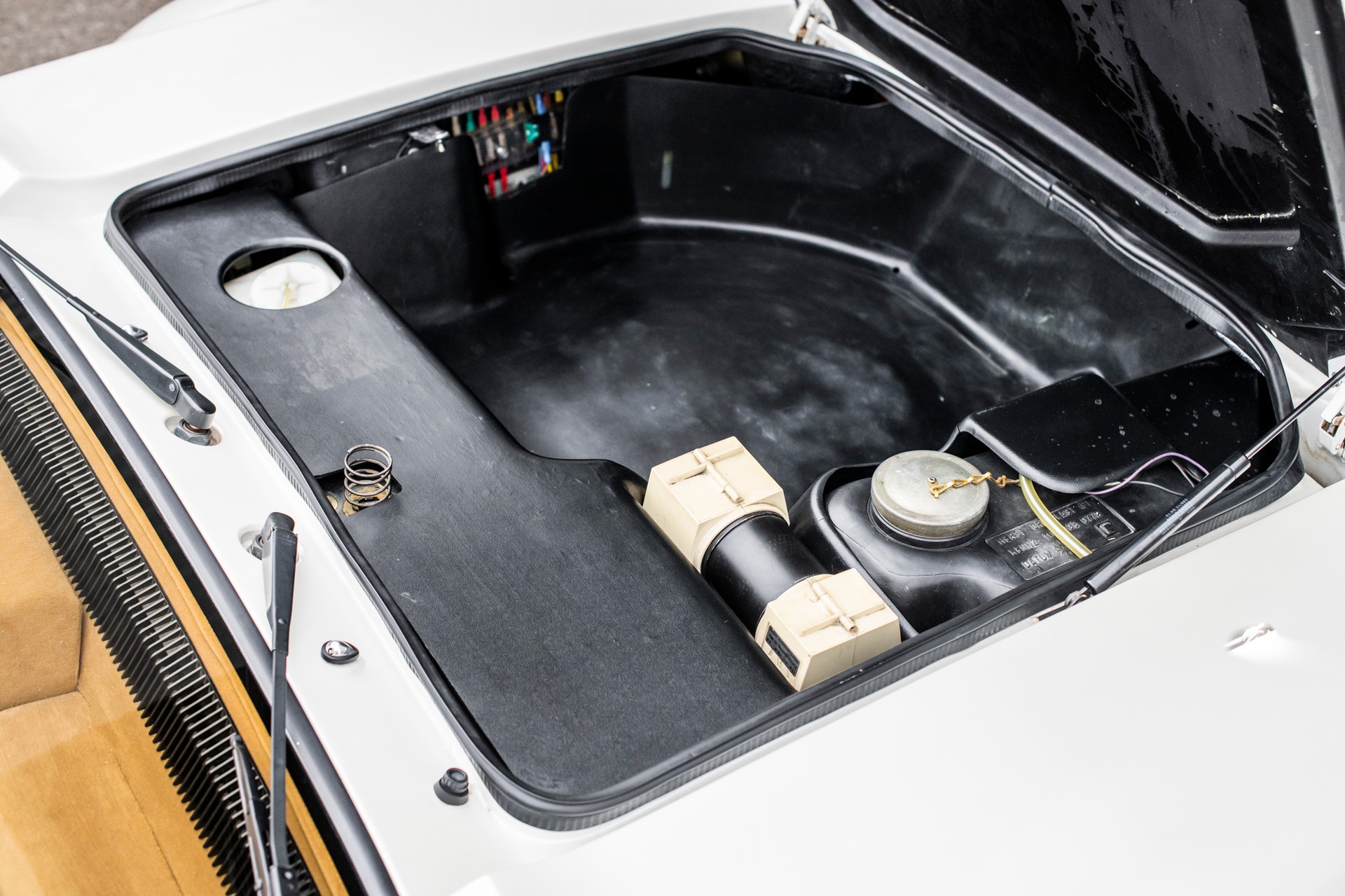 ALPINE Alpine A310 V6-image-14