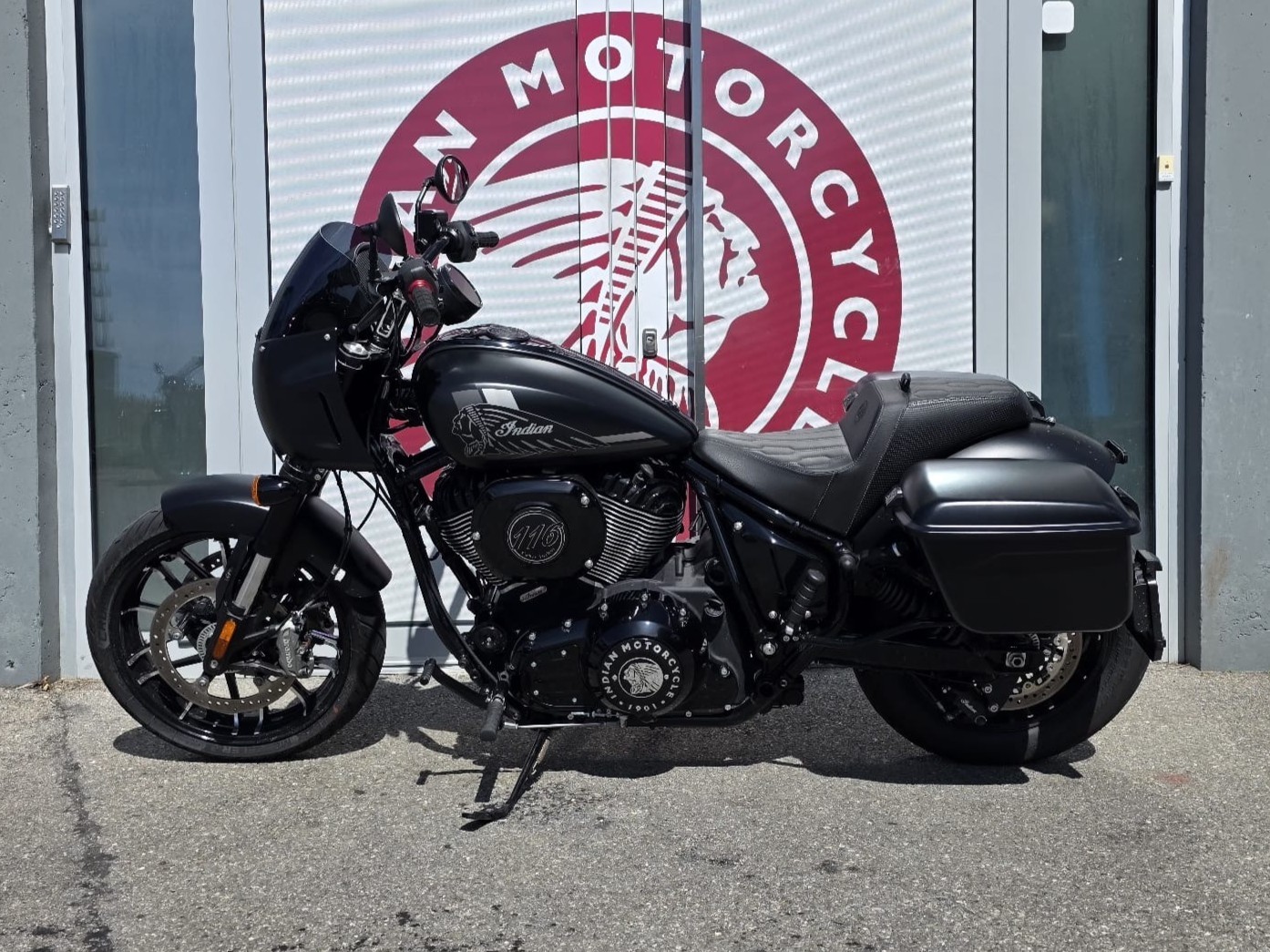 INDIAN Sport Chief RT-image-1