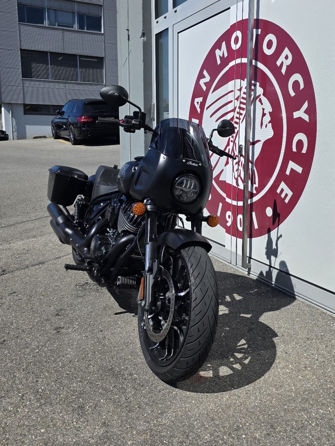 INDIAN Sport Chief RT-image-4
