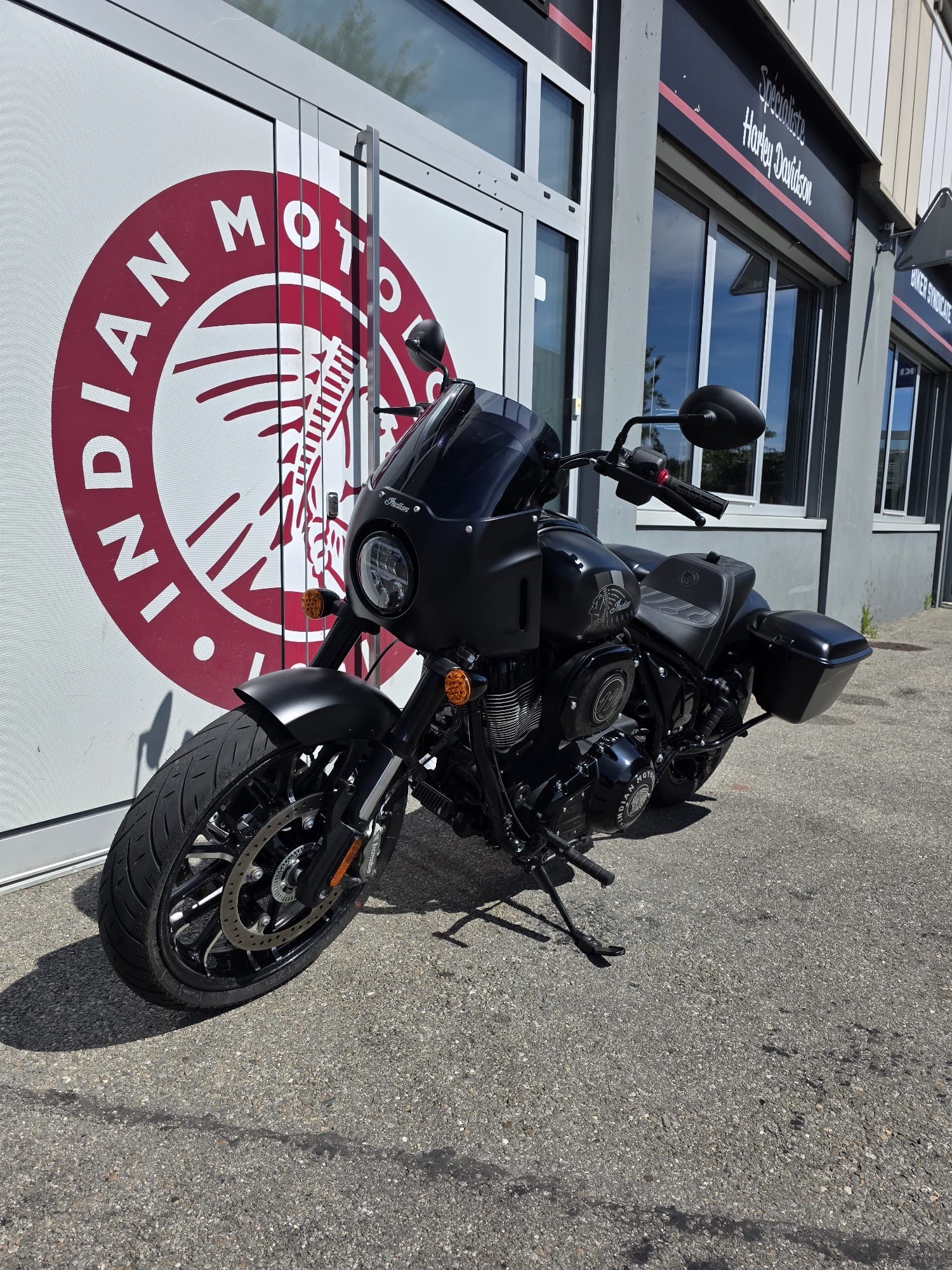 INDIAN Sport Chief RT-image-2