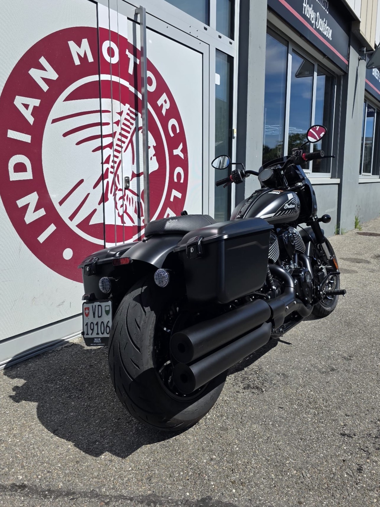 INDIAN Sport Chief RT-image-3