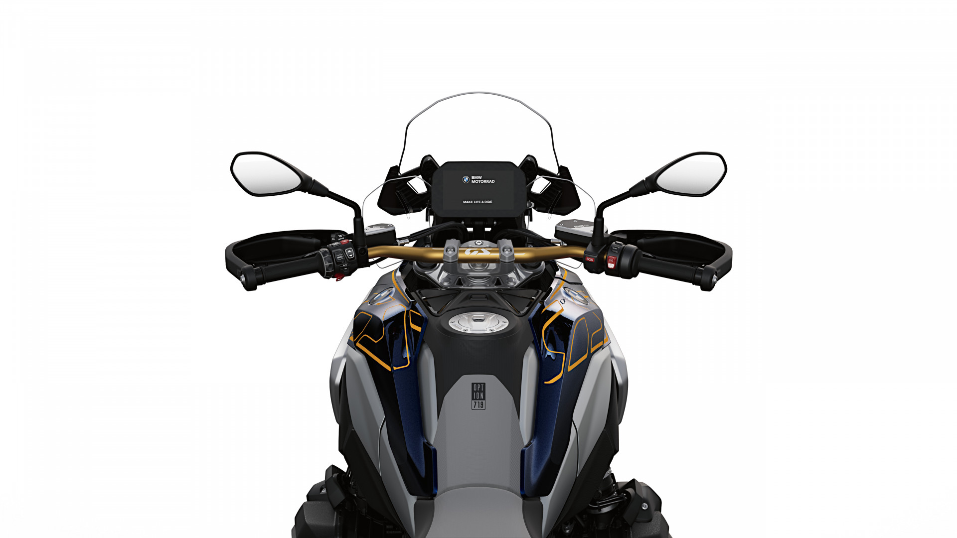 BMW R 1300 GS-image-3